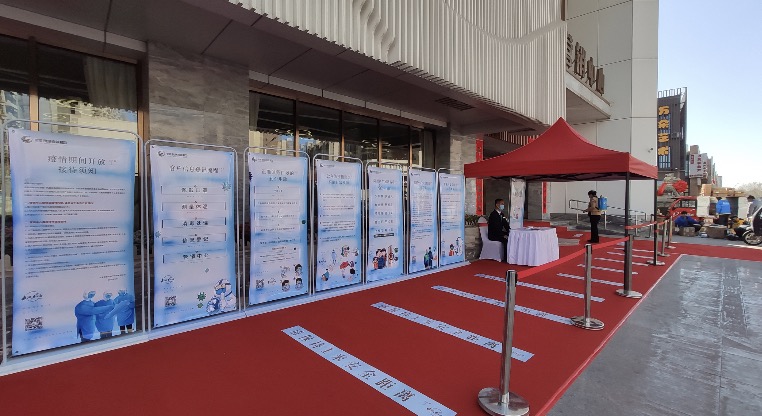 加拿大28预测网