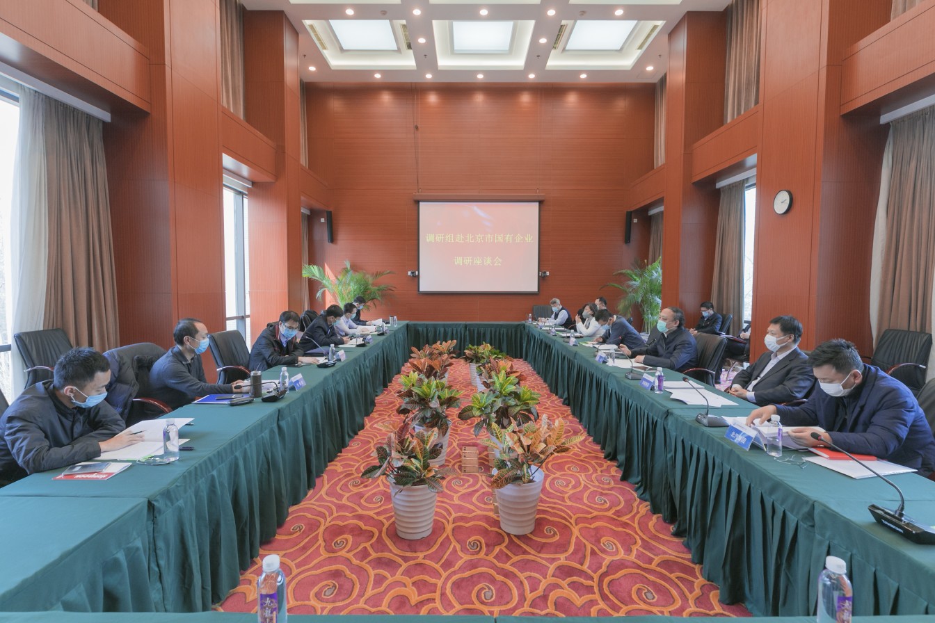 加拿大28预测网