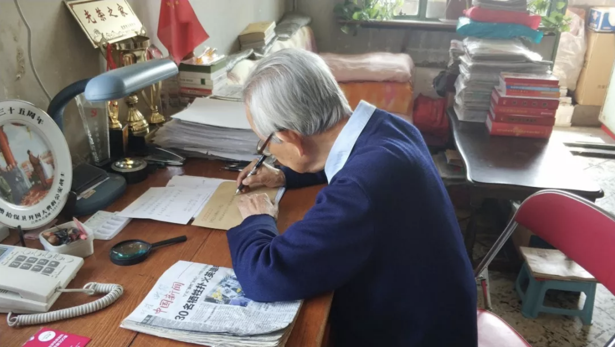 加拿大28预测网