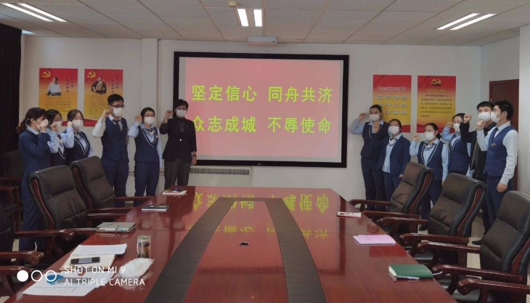 加拿大28预测网