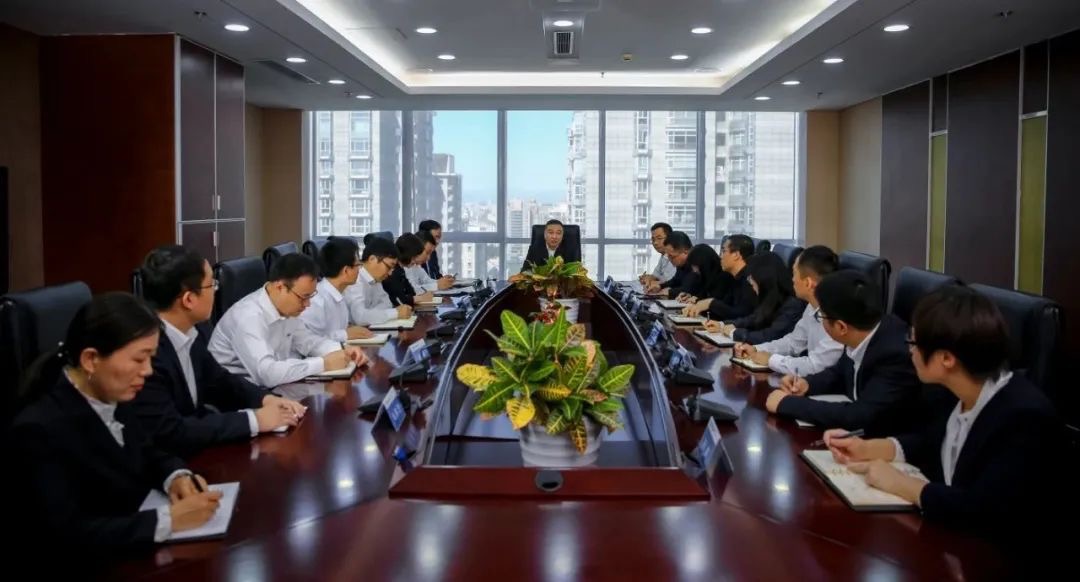 加拿大28预测网