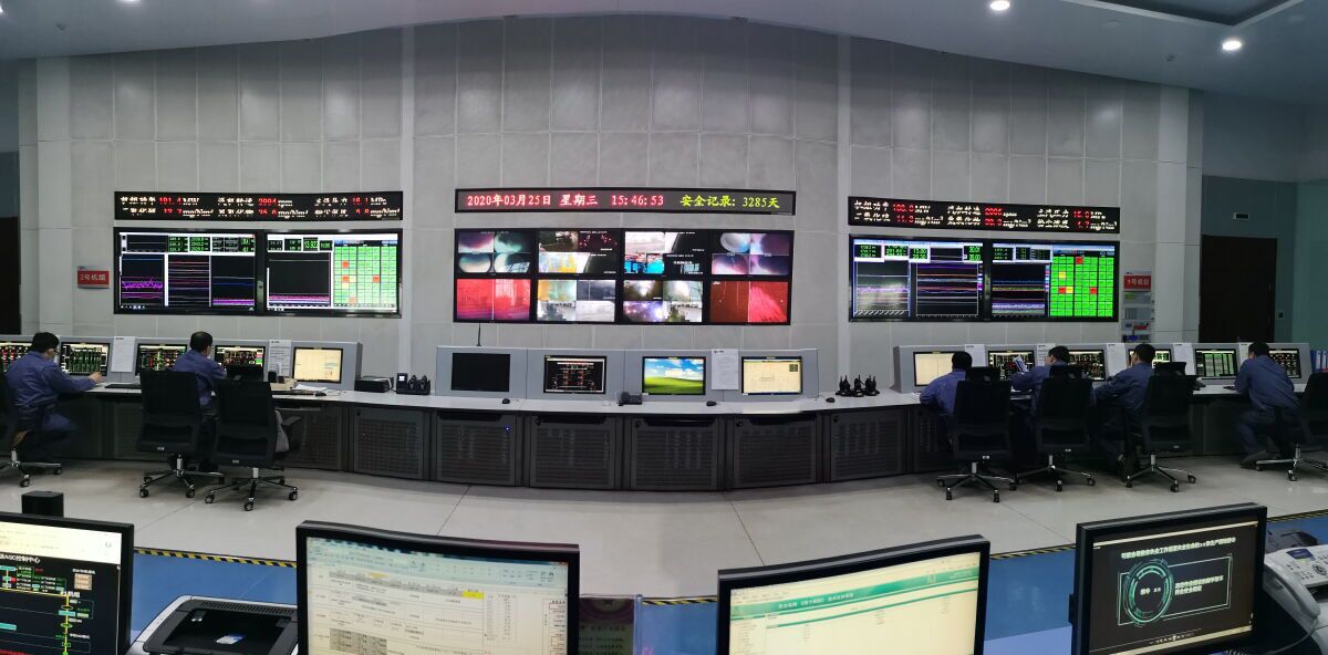 加拿大28预测网