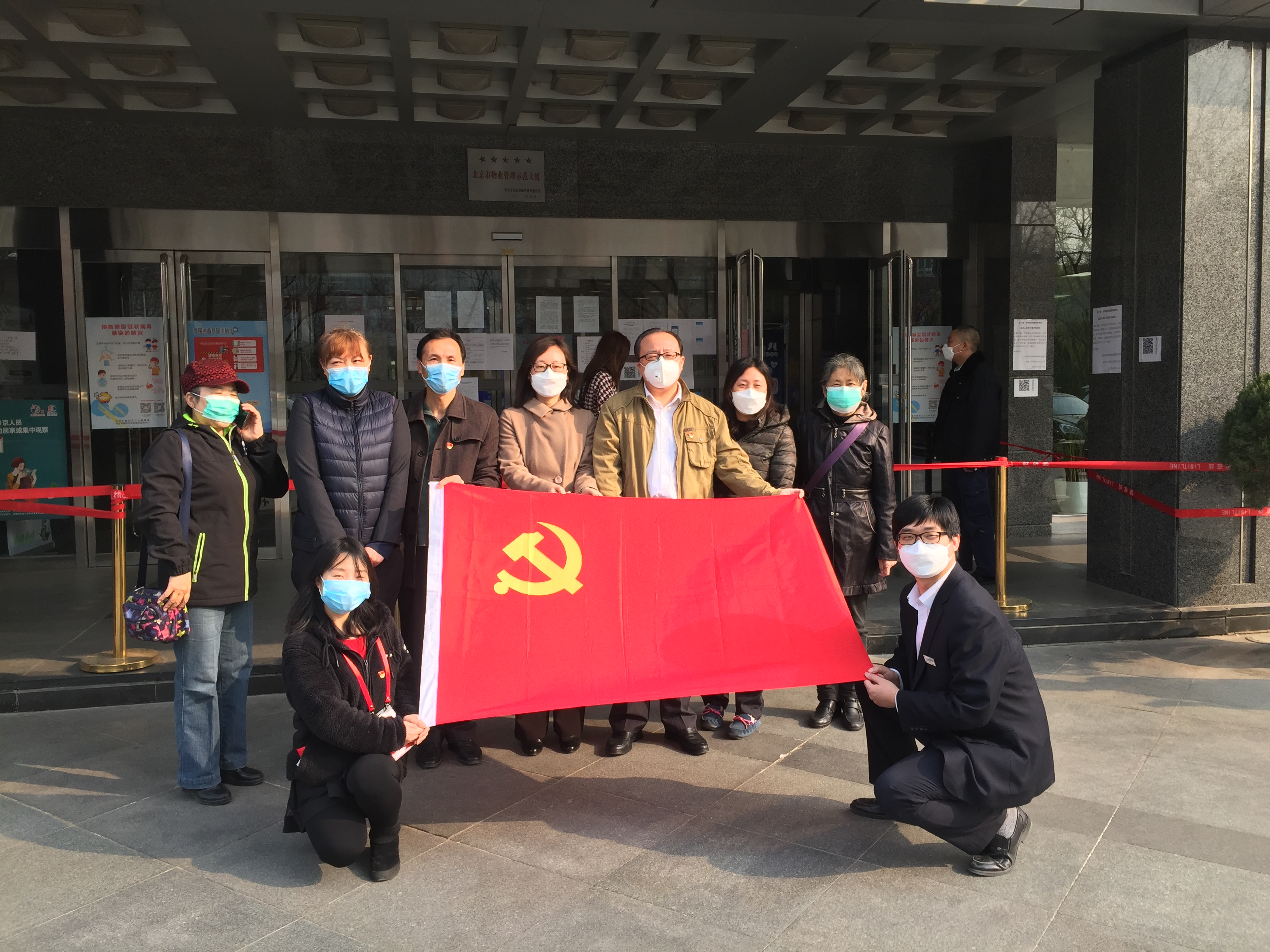 加拿大28预测网