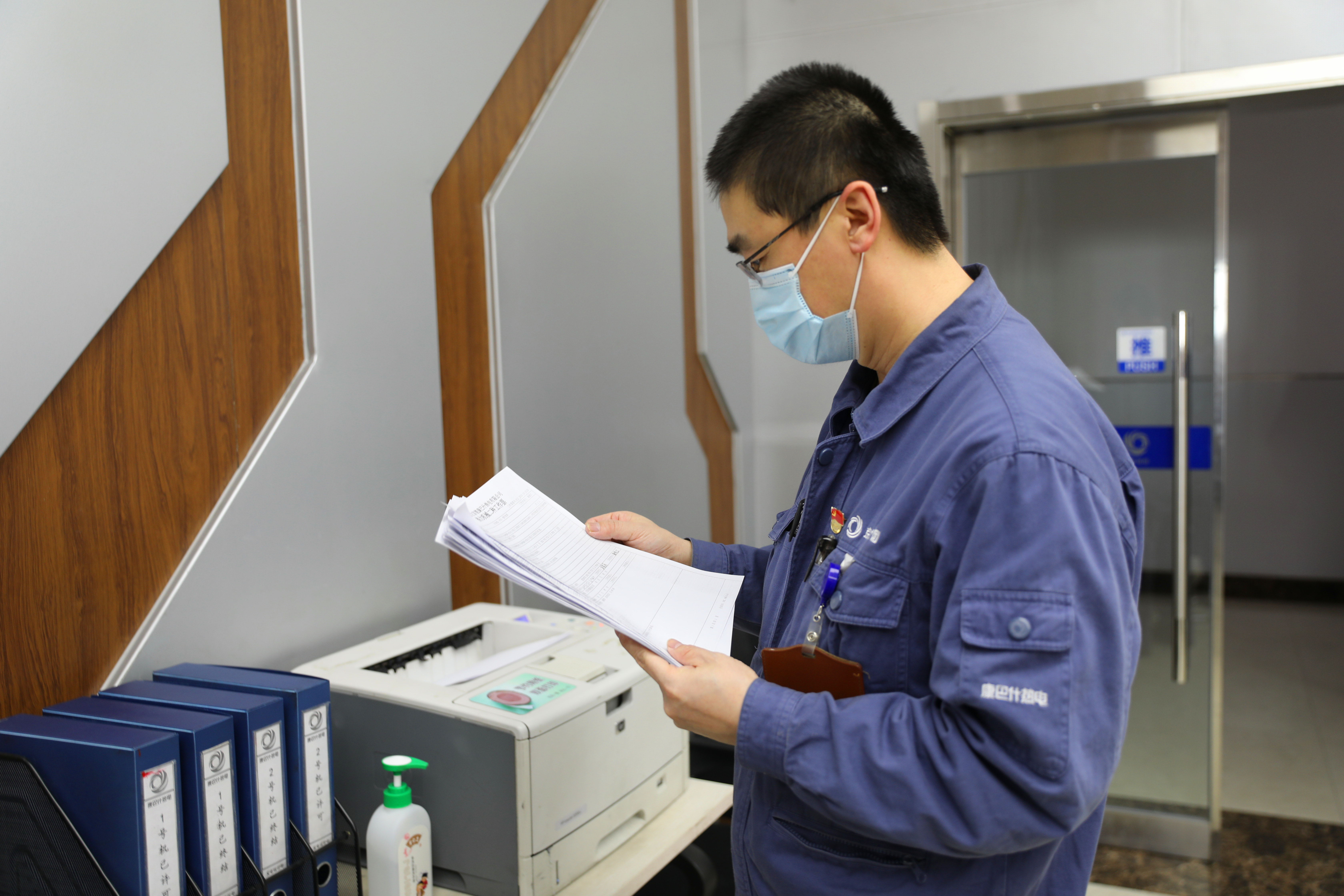 加拿大28预测网