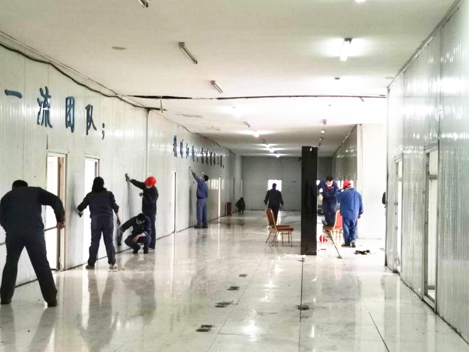 加拿大28预测网