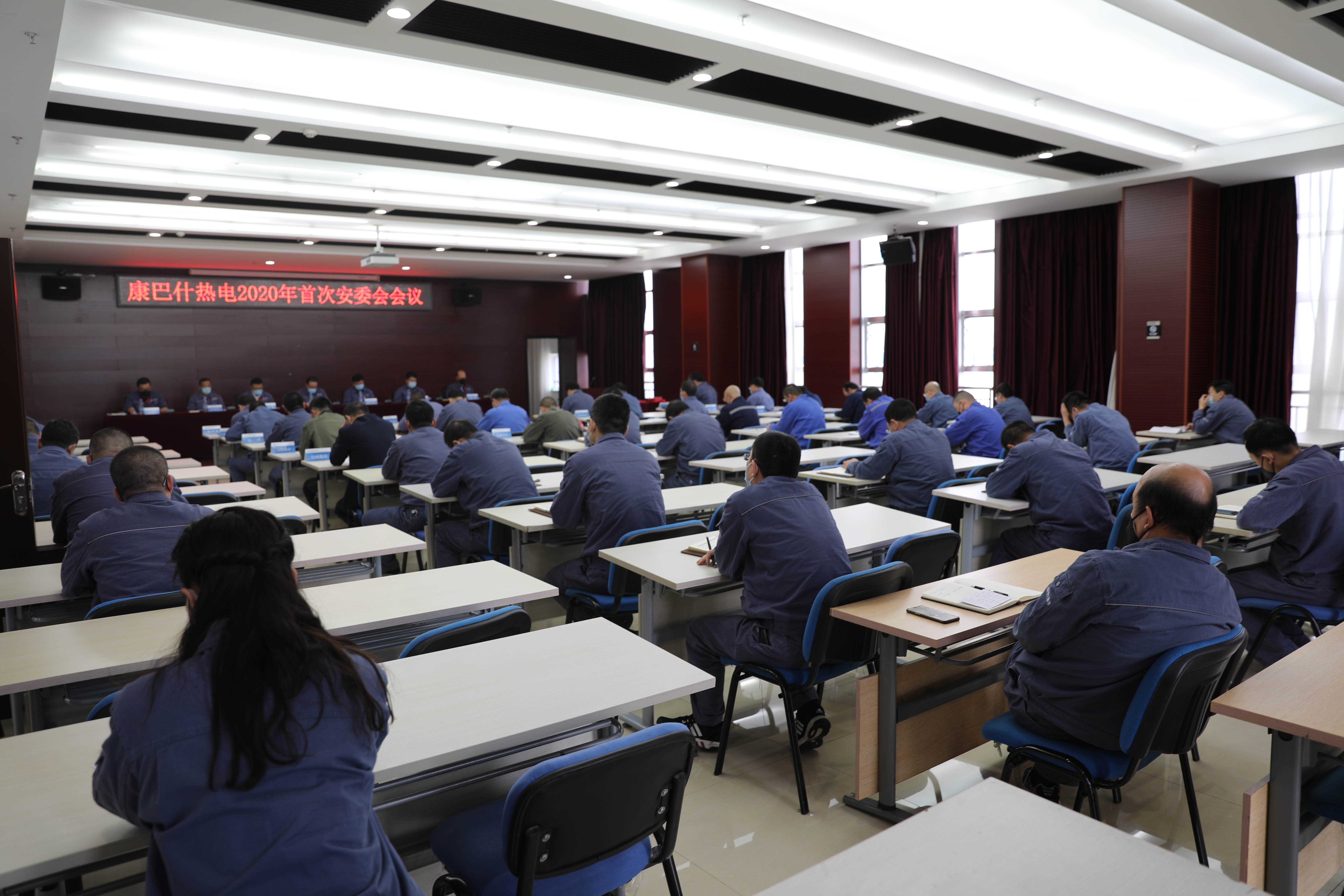 加拿大28预测网