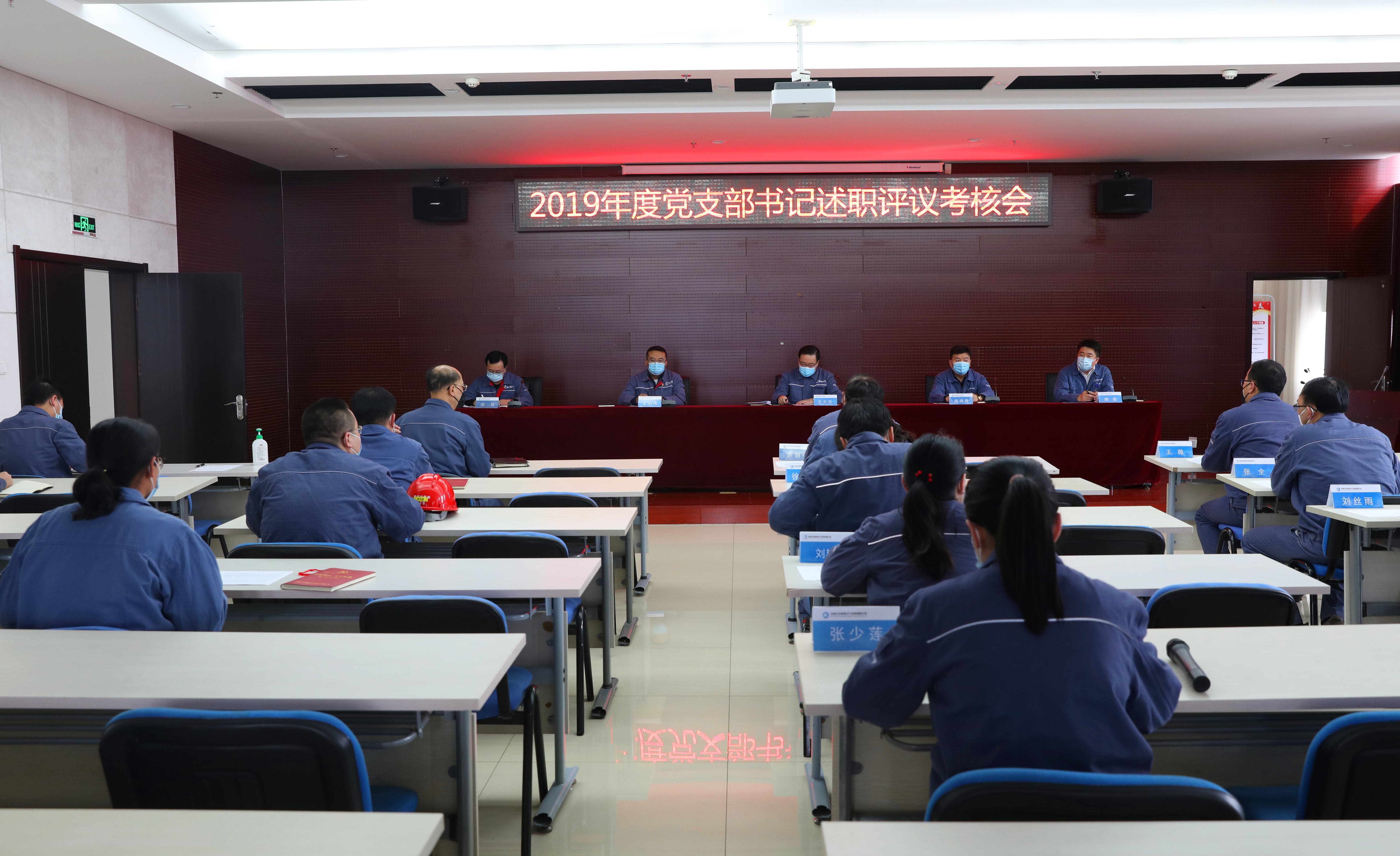 加拿大28预测网