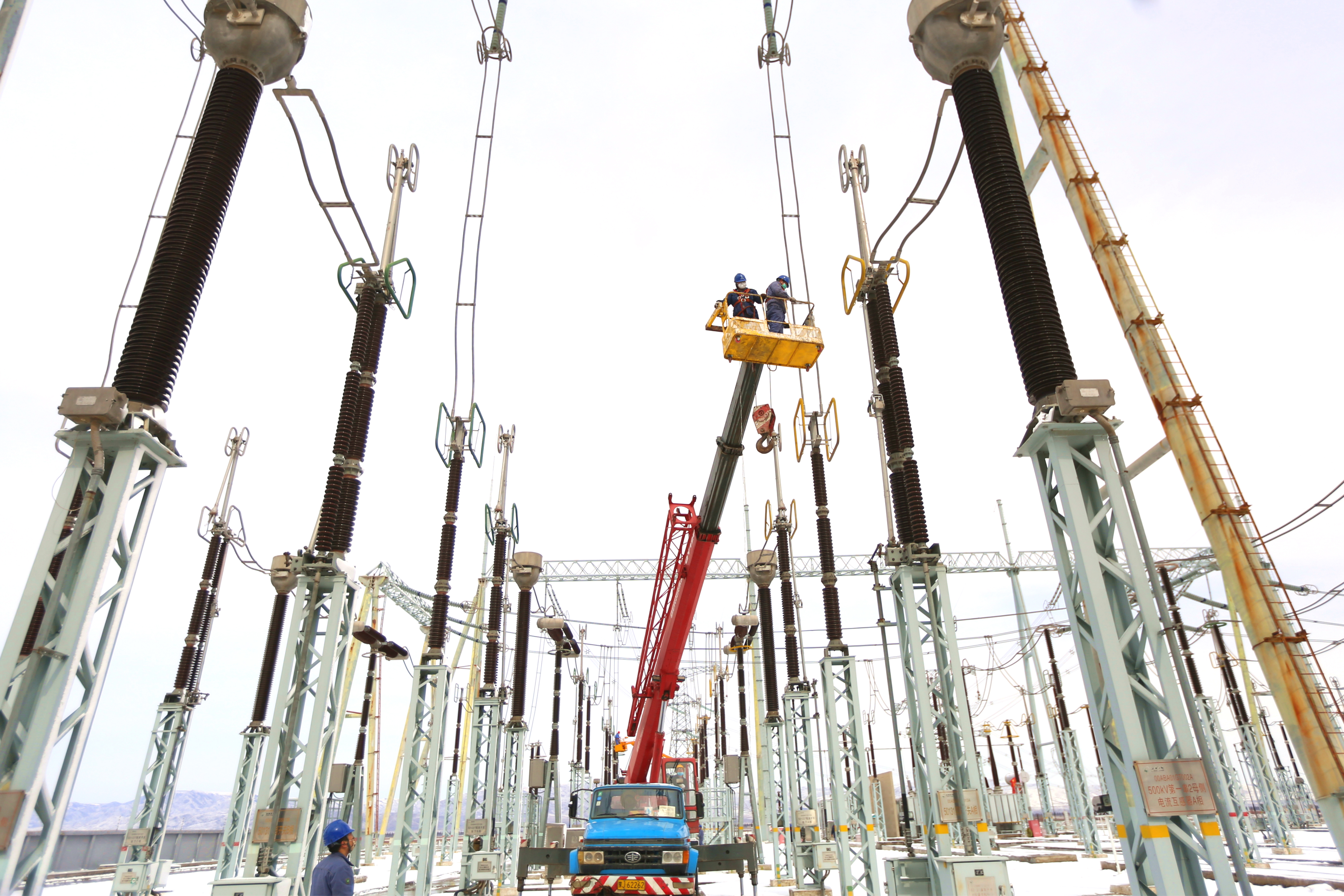 加拿大28预测网