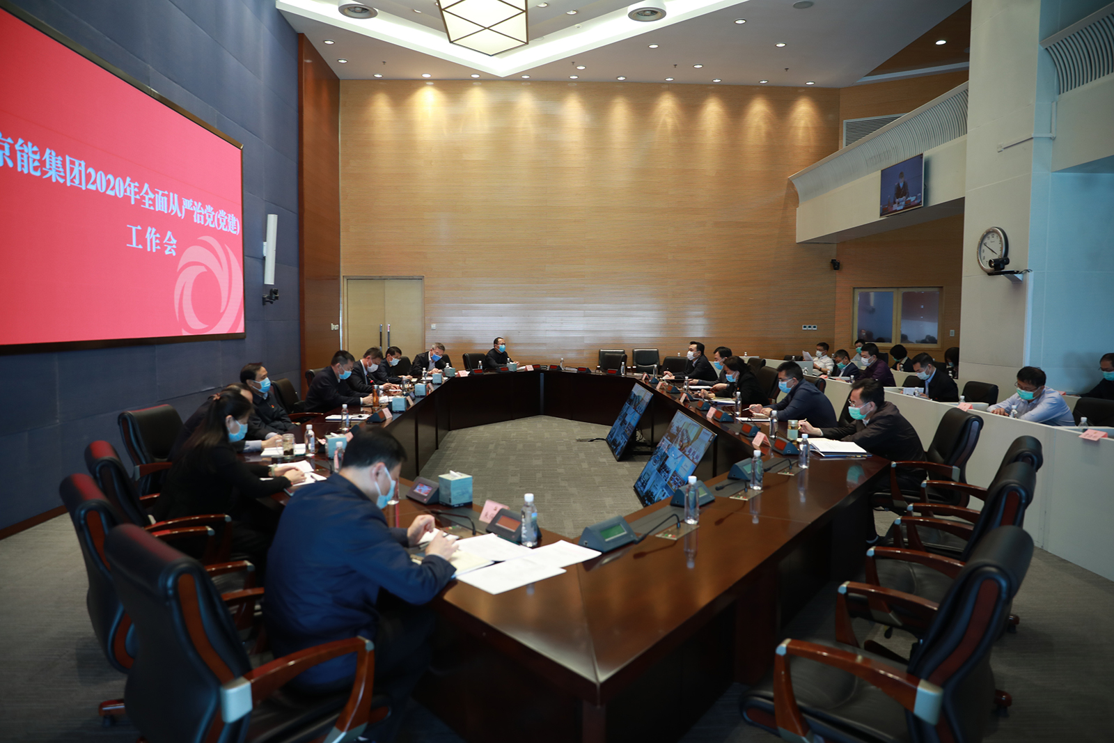 加拿大28预测网