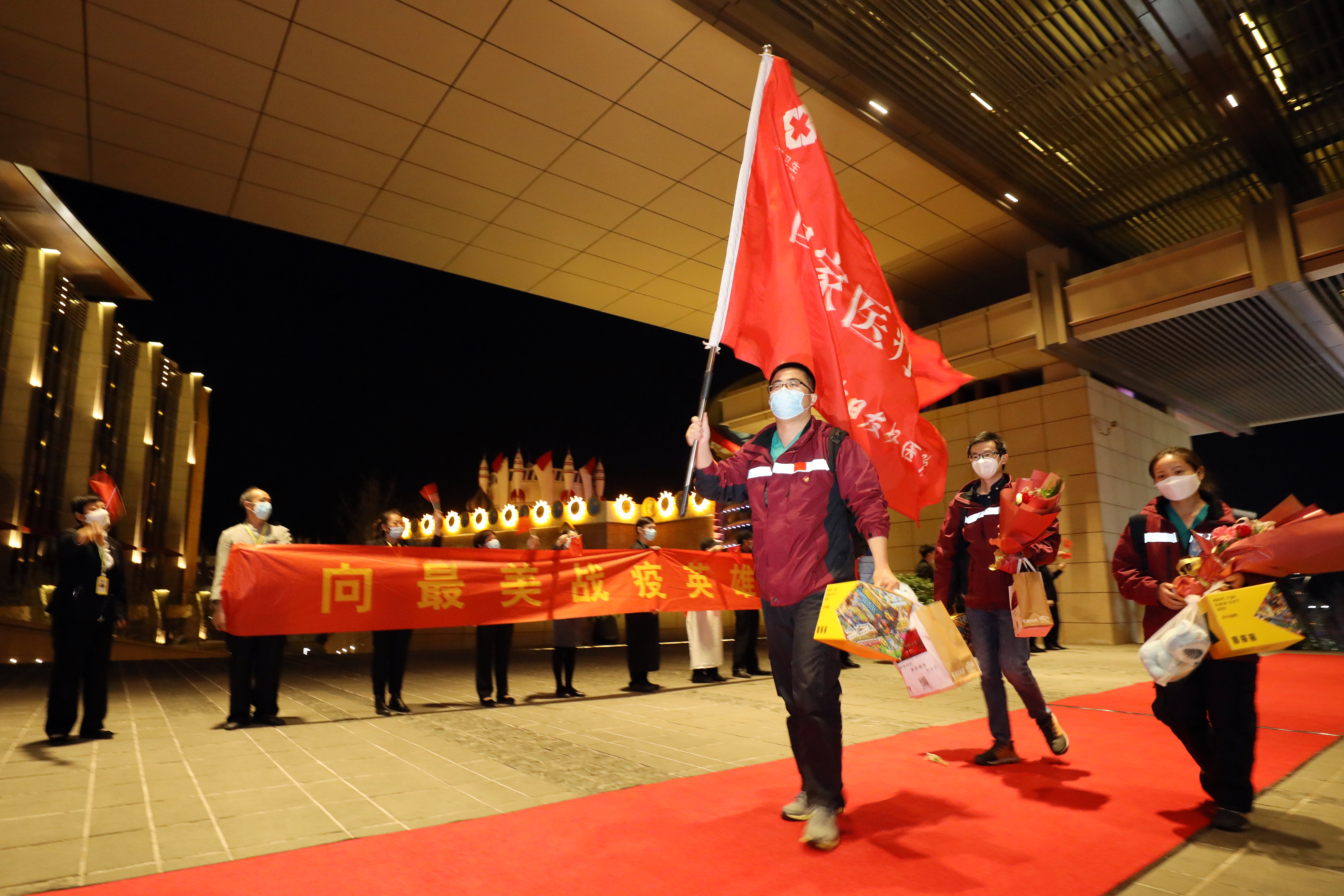 加拿大28预测网