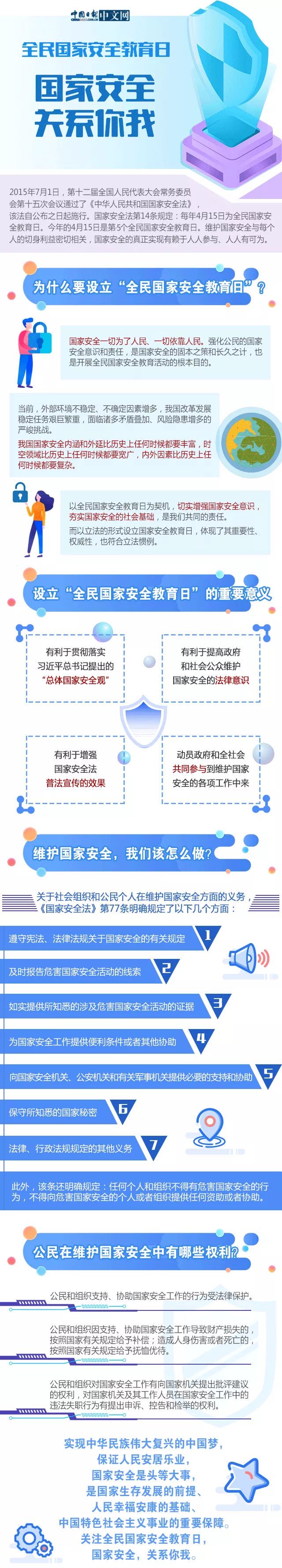 加拿大28预测网