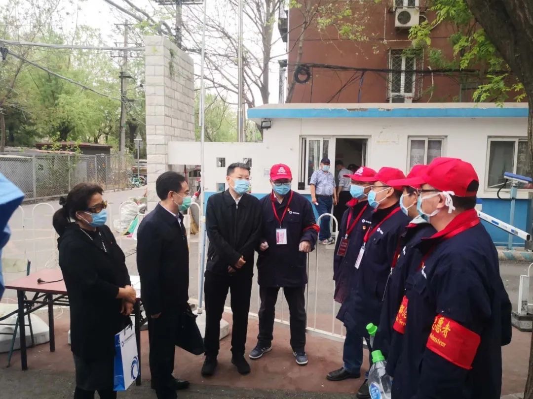 加拿大28预测网