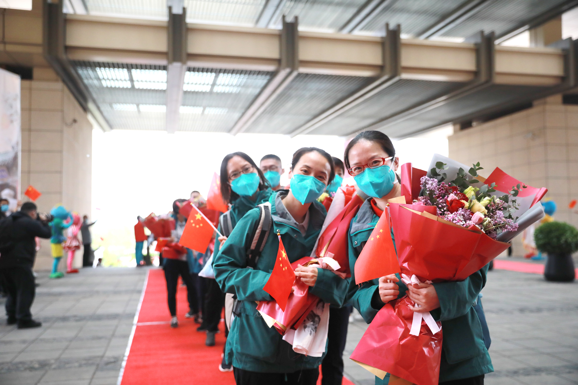 加拿大28预测网