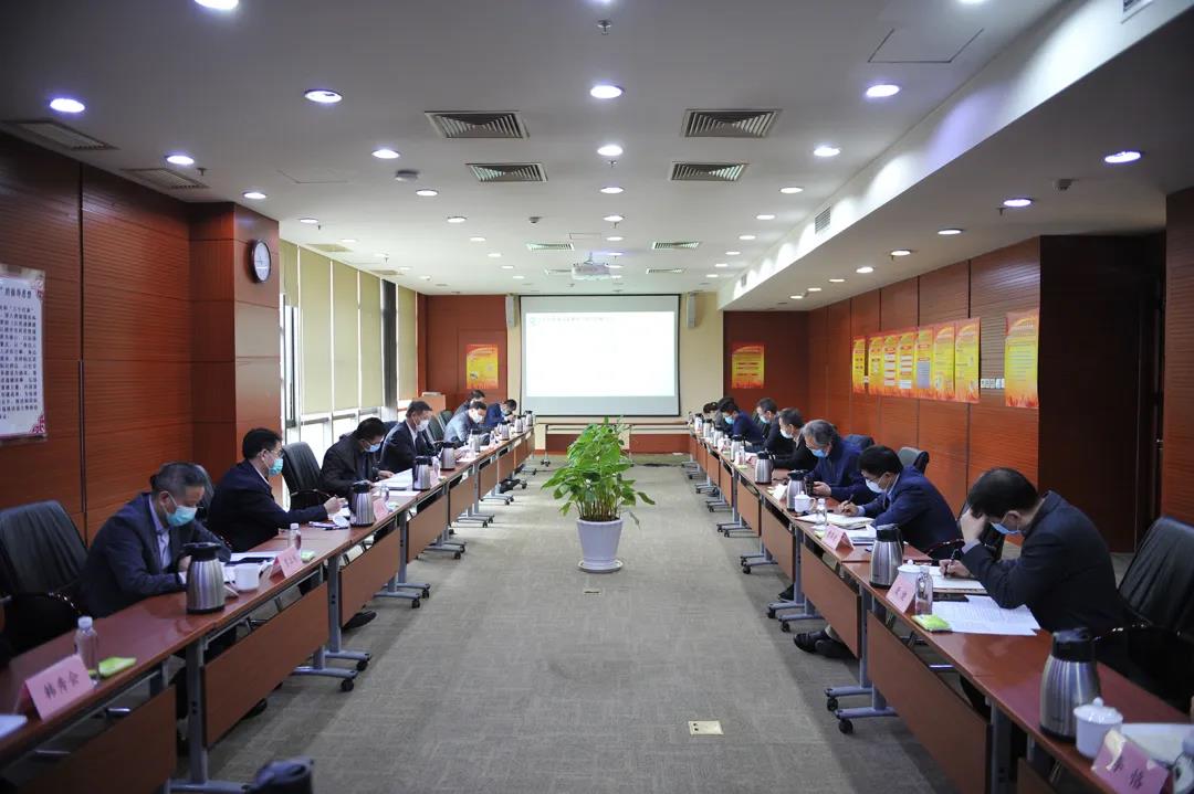 加拿大28预测网