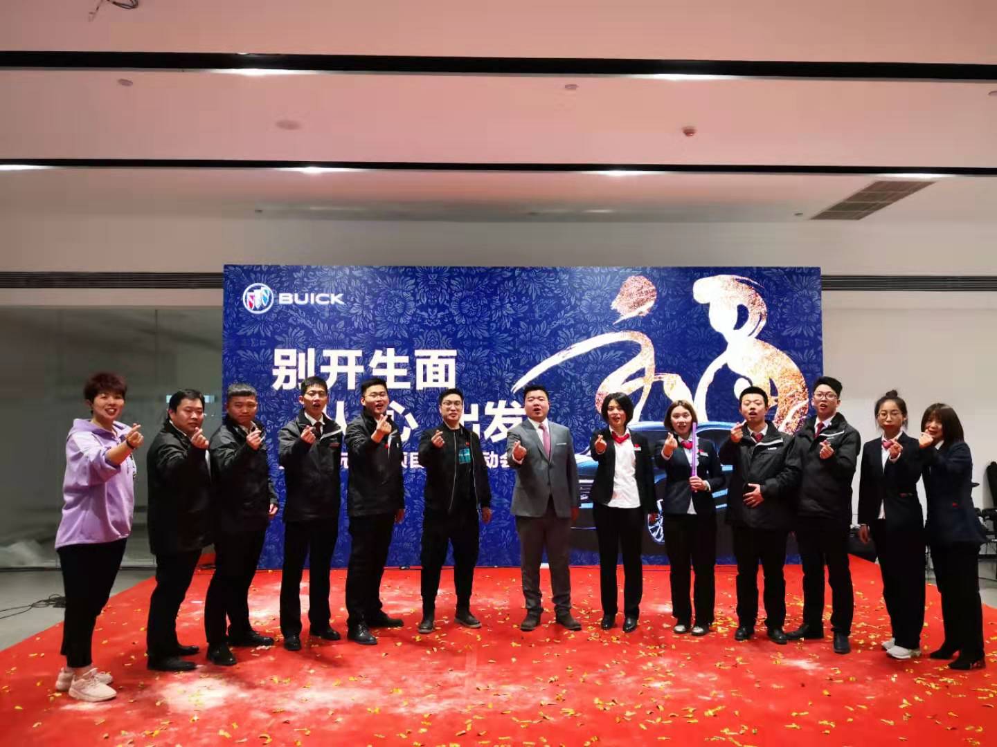 加拿大28预测网