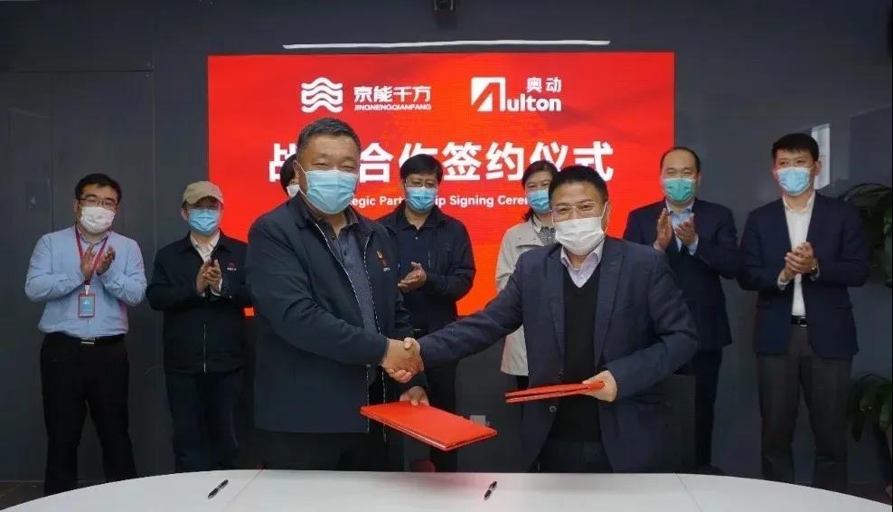 加拿大28预测网