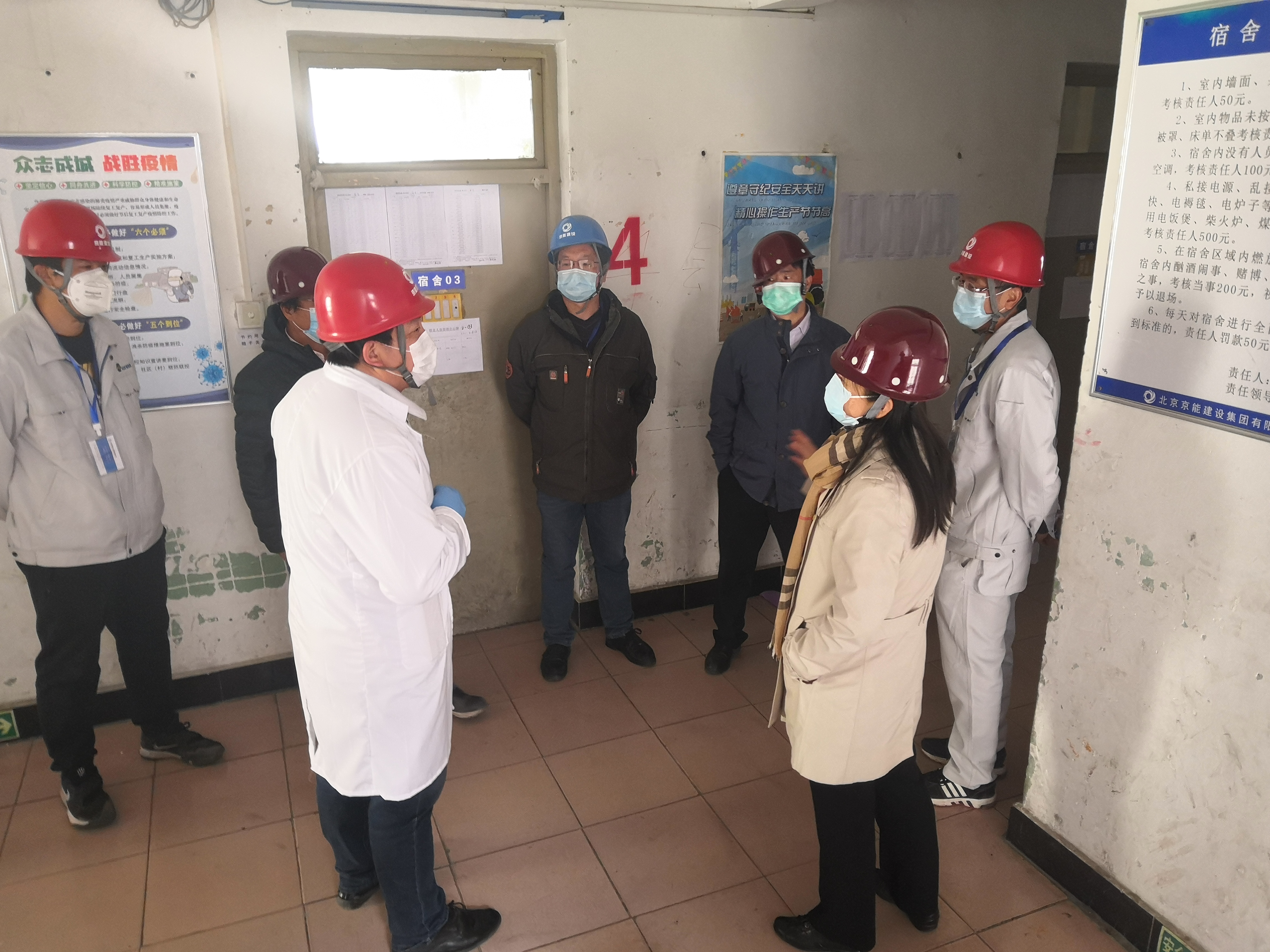 加拿大28预测网