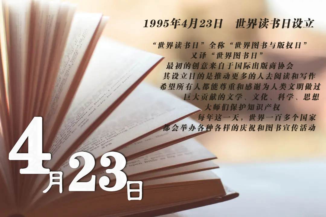 加拿大28预测网