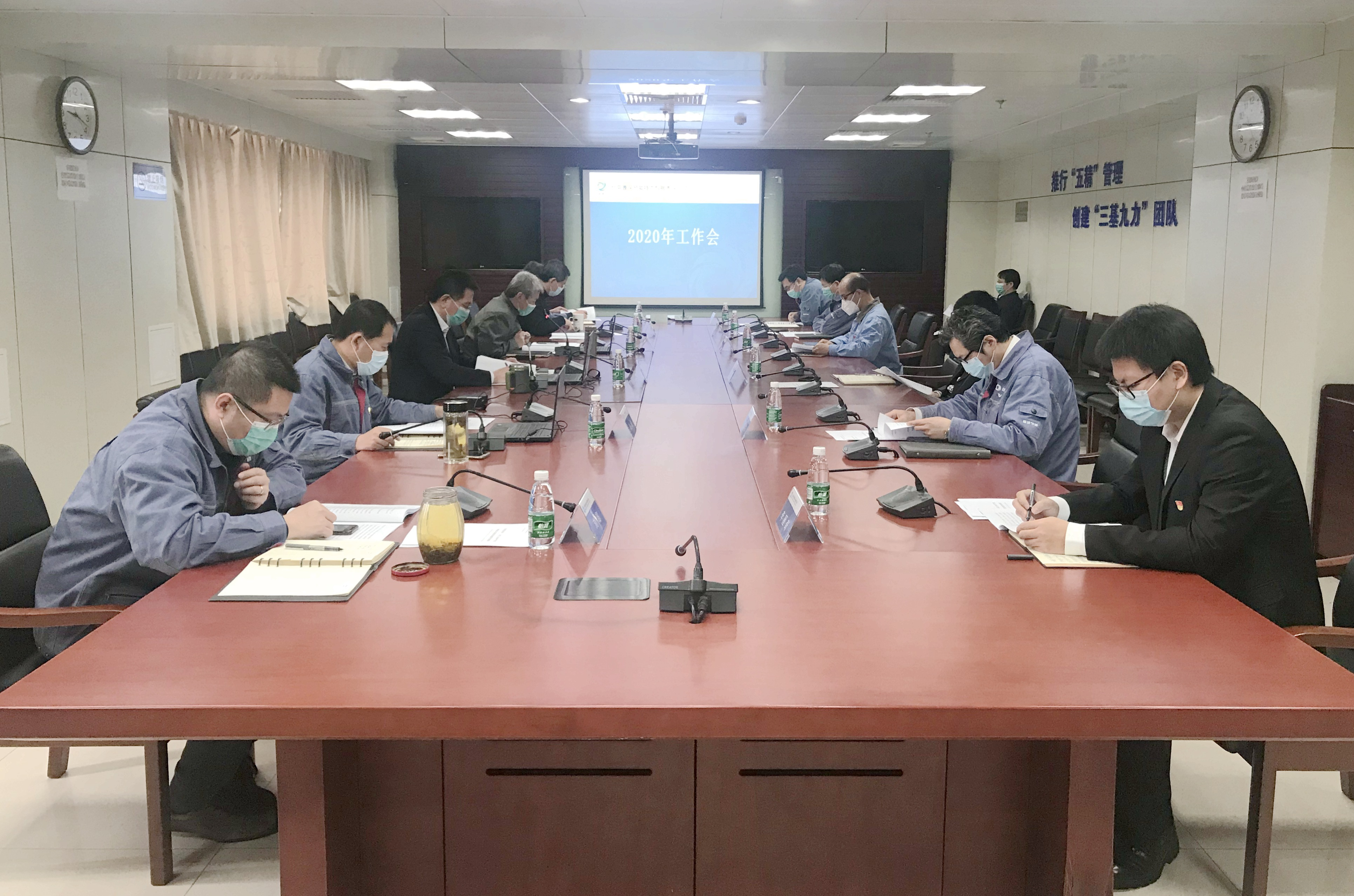 加拿大28预测网