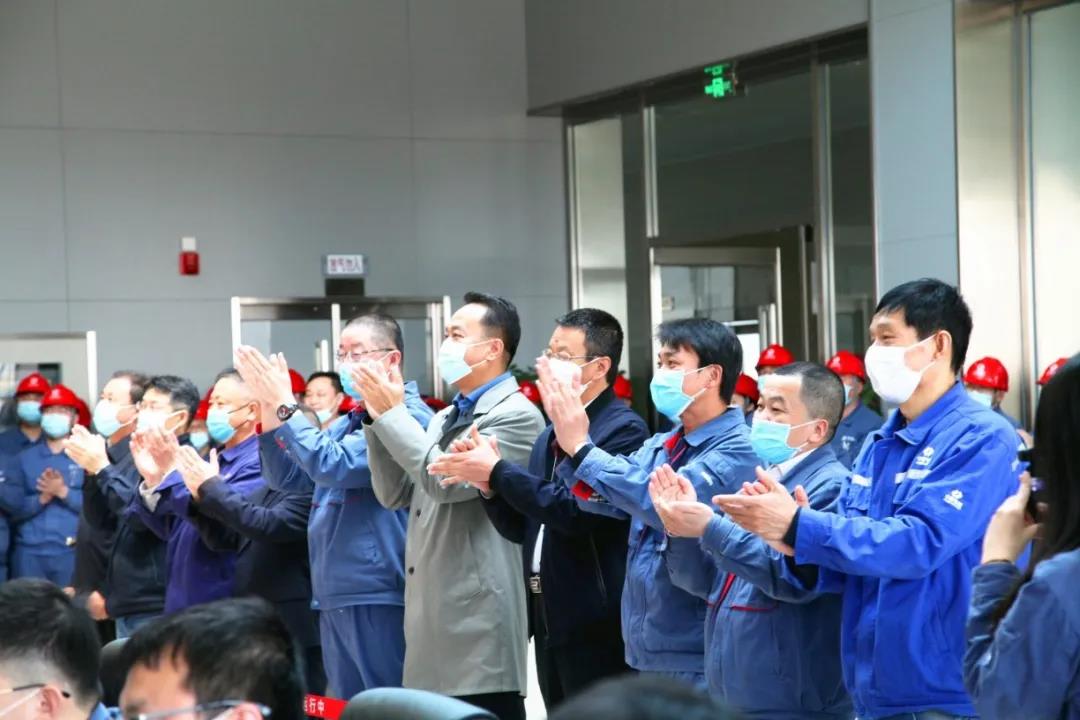 加拿大28预测网