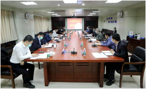 加拿大28预测网