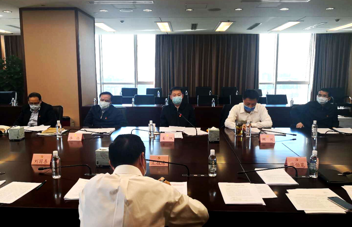 加拿大28预测网