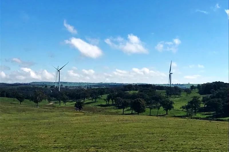 加拿大28预测网