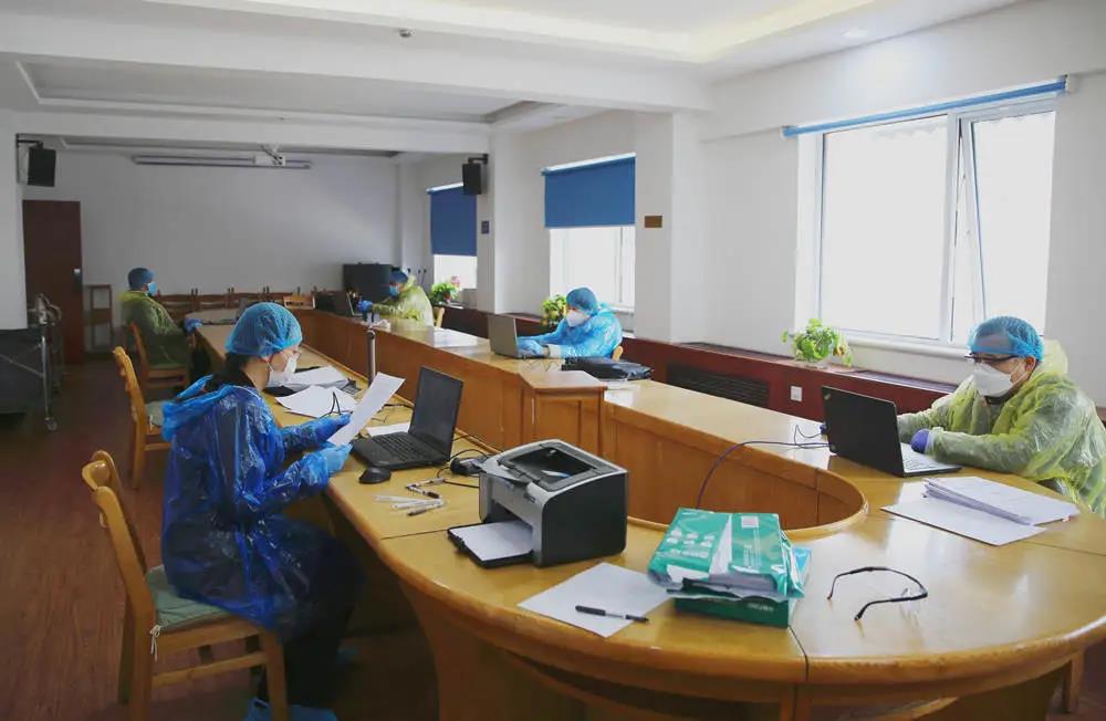 加拿大28预测网