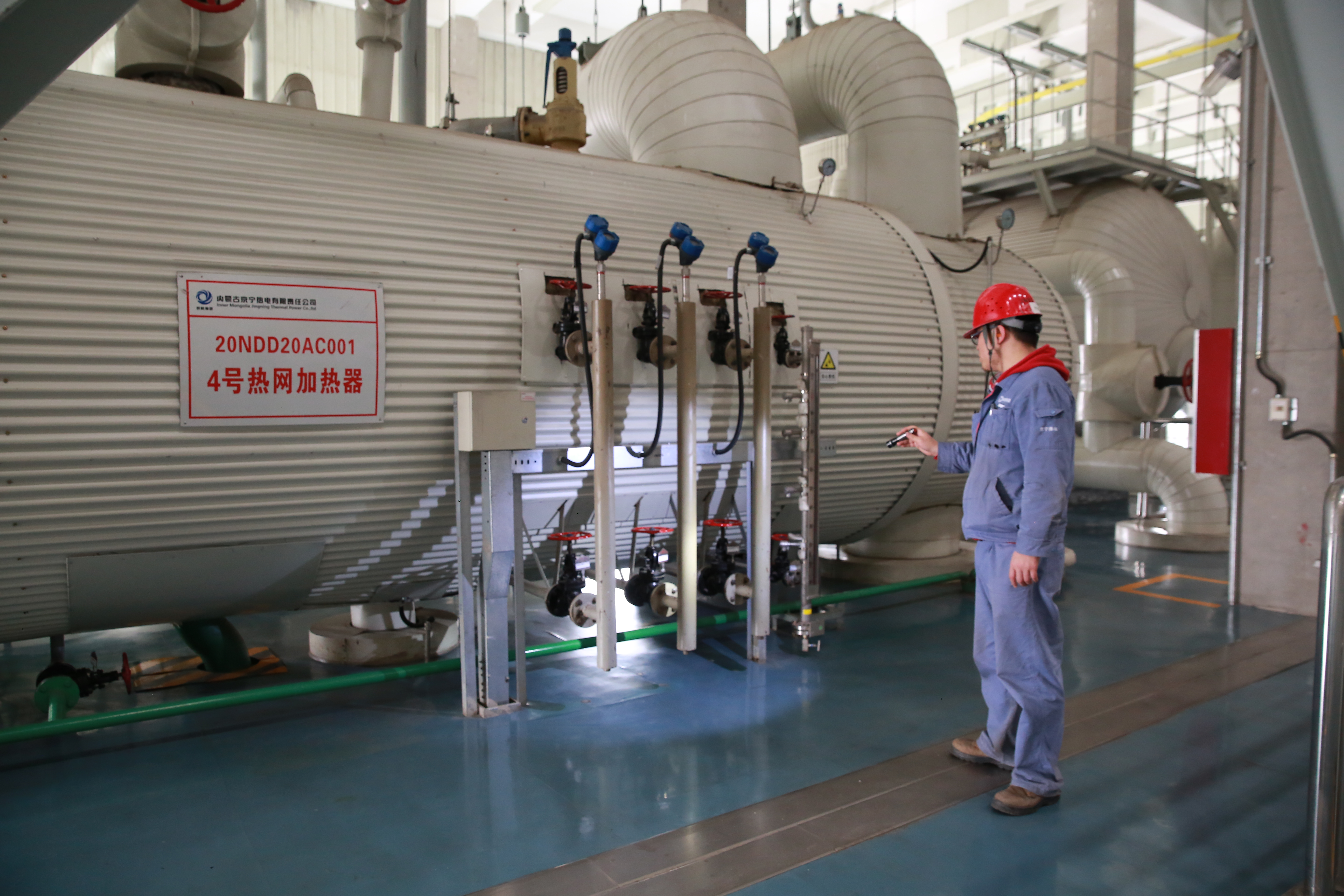 加拿大28预测网