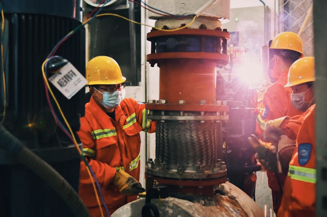 加拿大28预测网