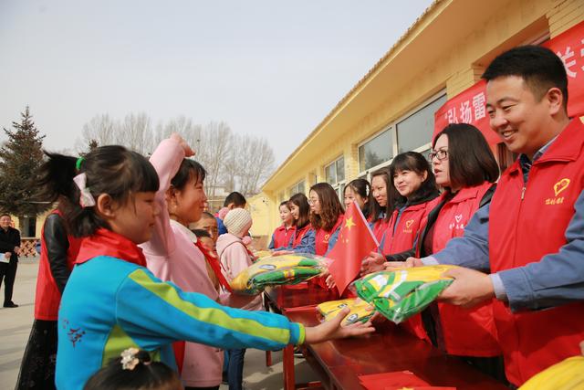 加拿大28预测网