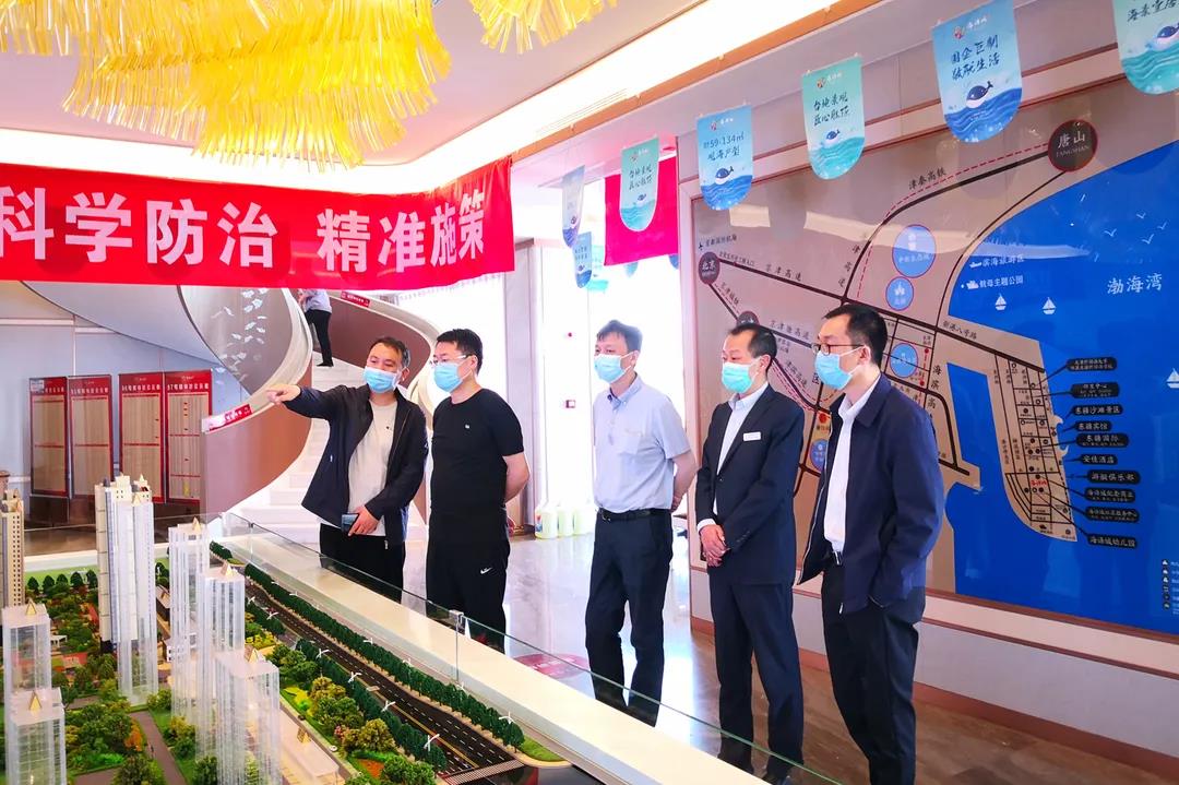 加拿大28预测网