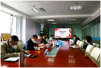 加拿大28预测网