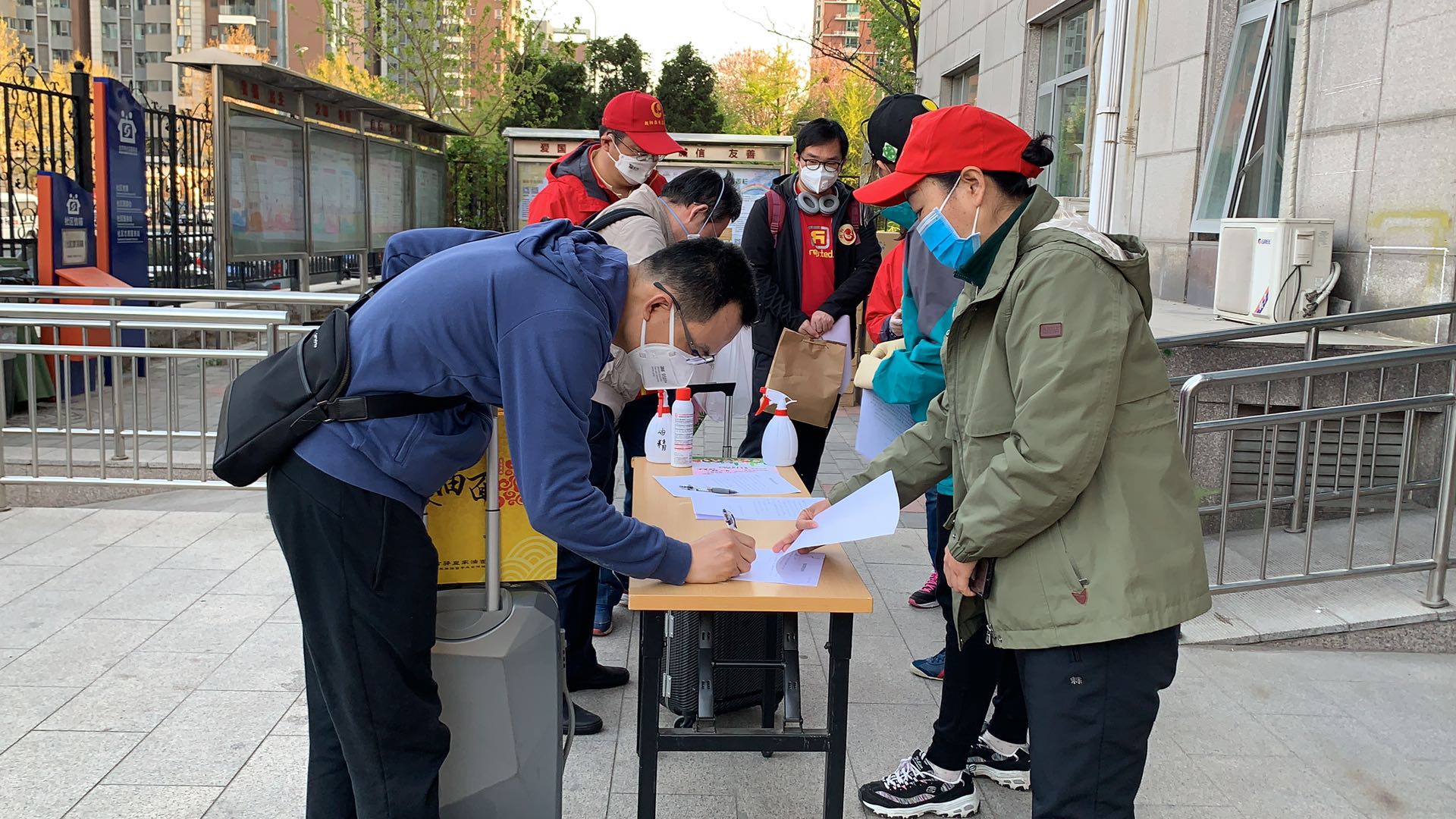 加拿大28预测网