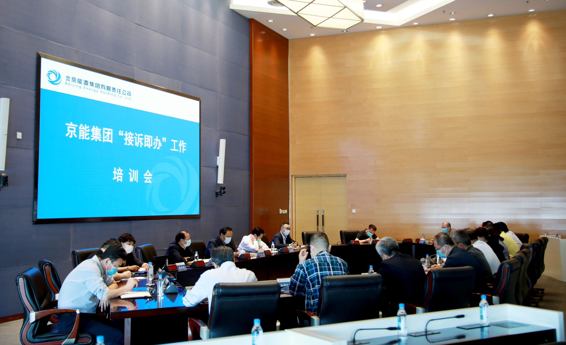 加拿大28预测网