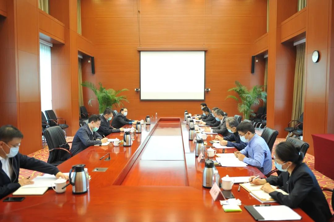 加拿大28预测网