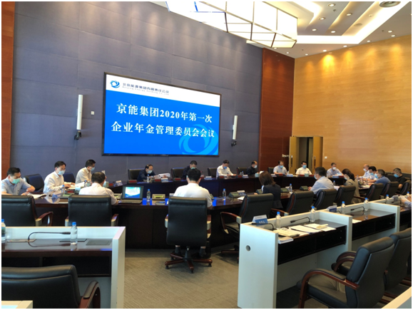 加拿大28预测网