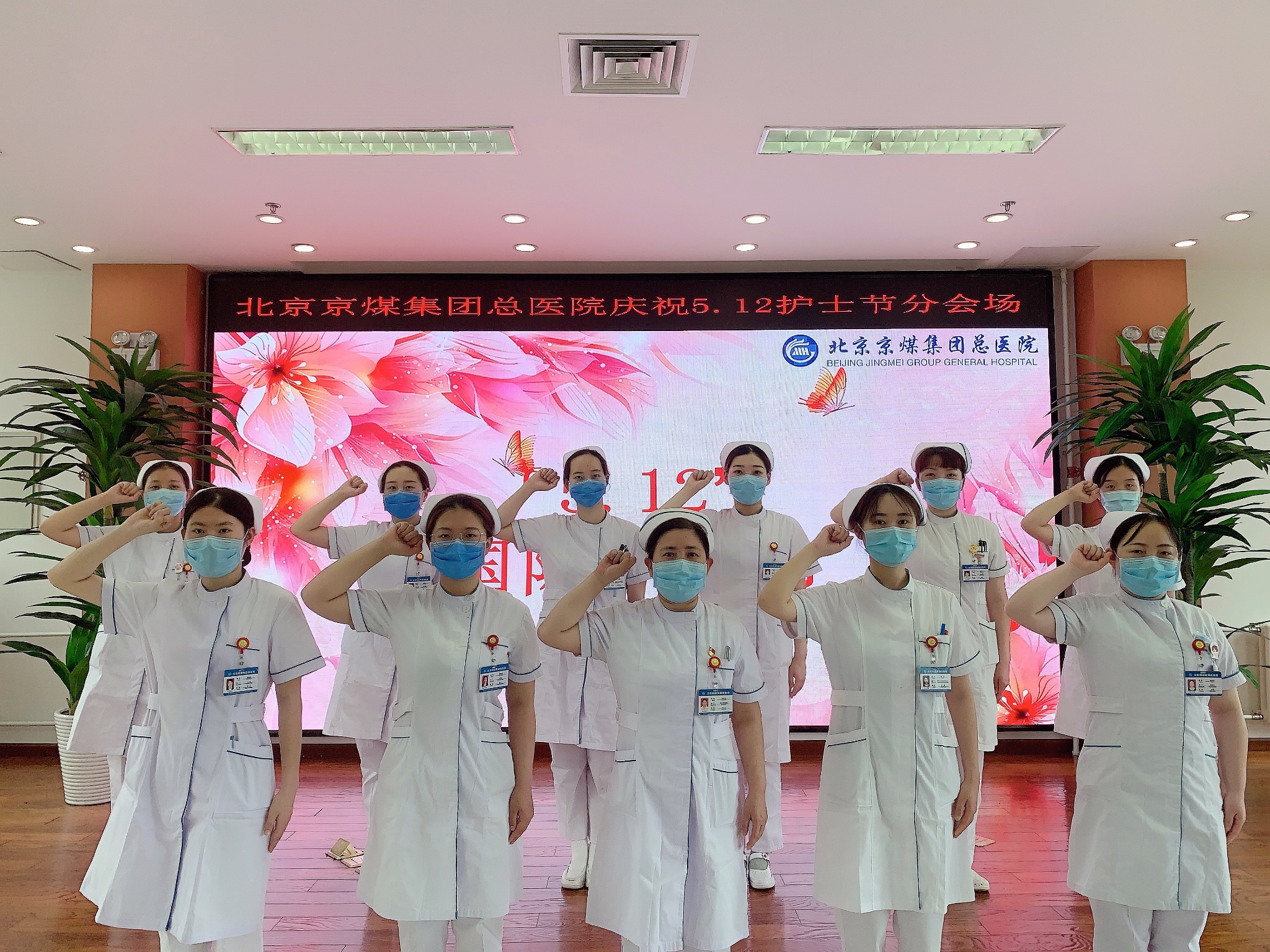 加拿大28预测网