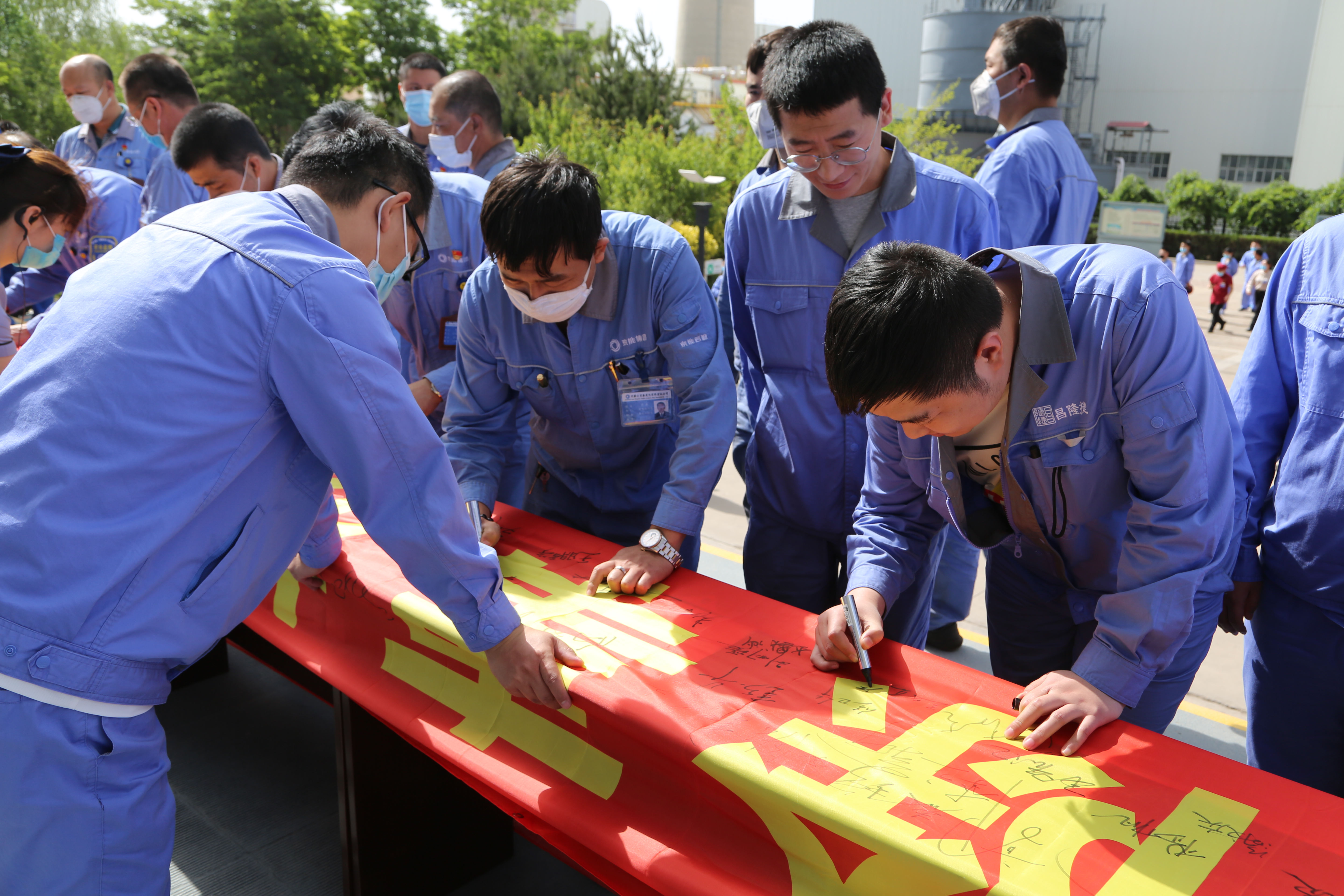 加拿大28预测网