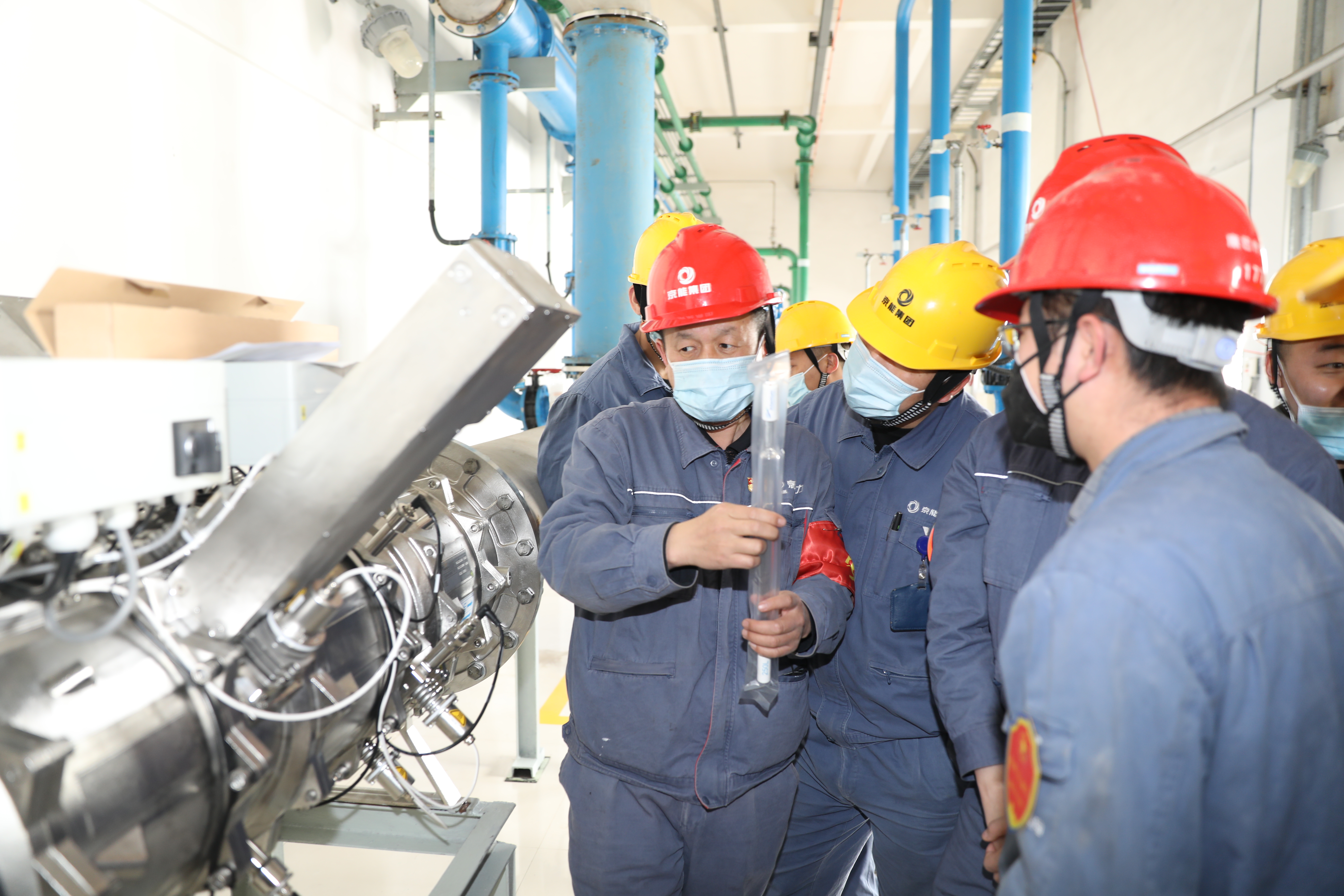 加拿大28预测网