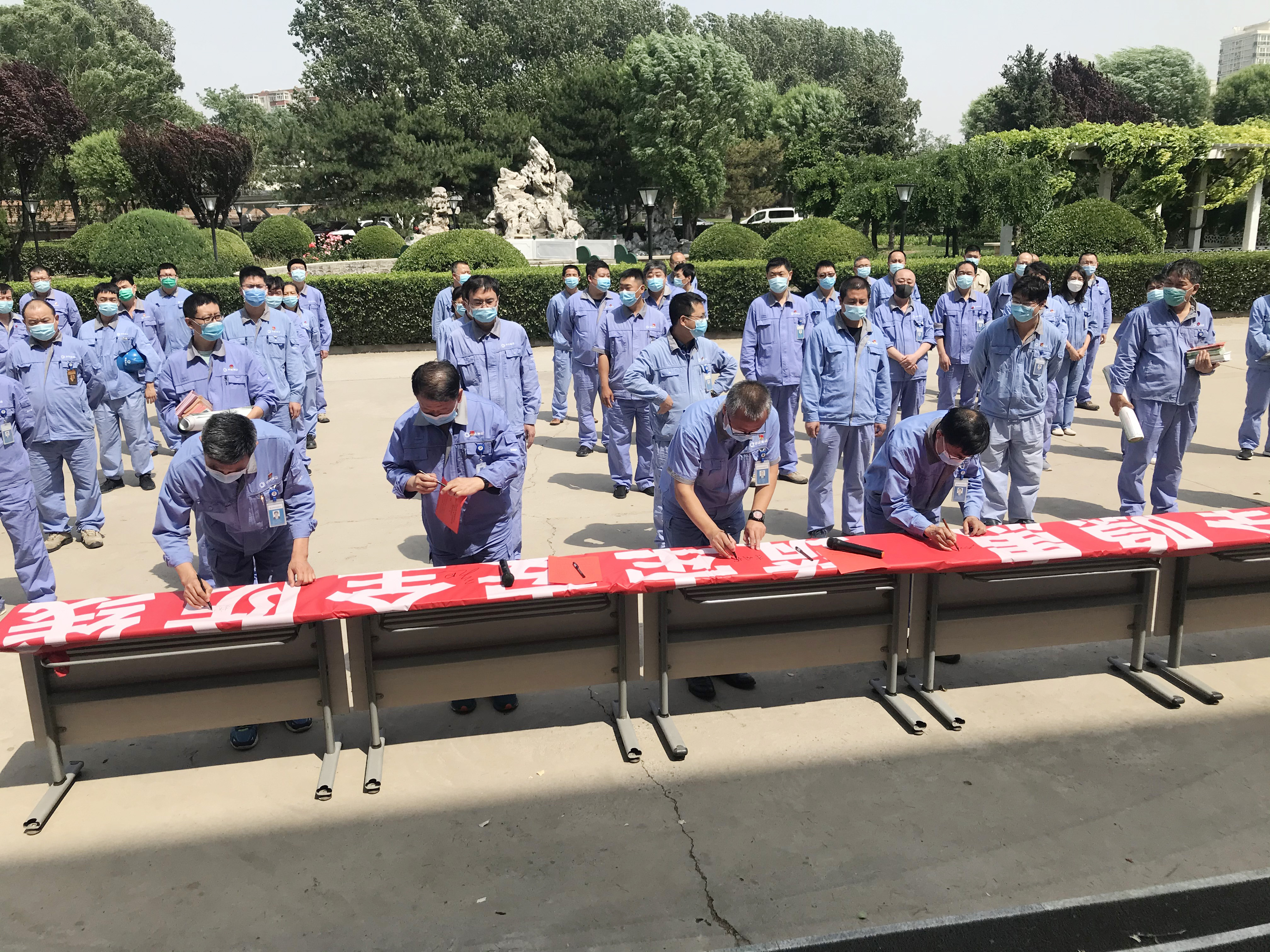 加拿大28预测网