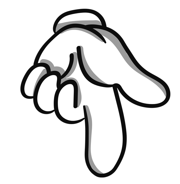 加拿大28预测网