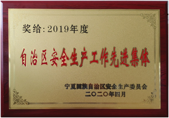 加拿大28预测网