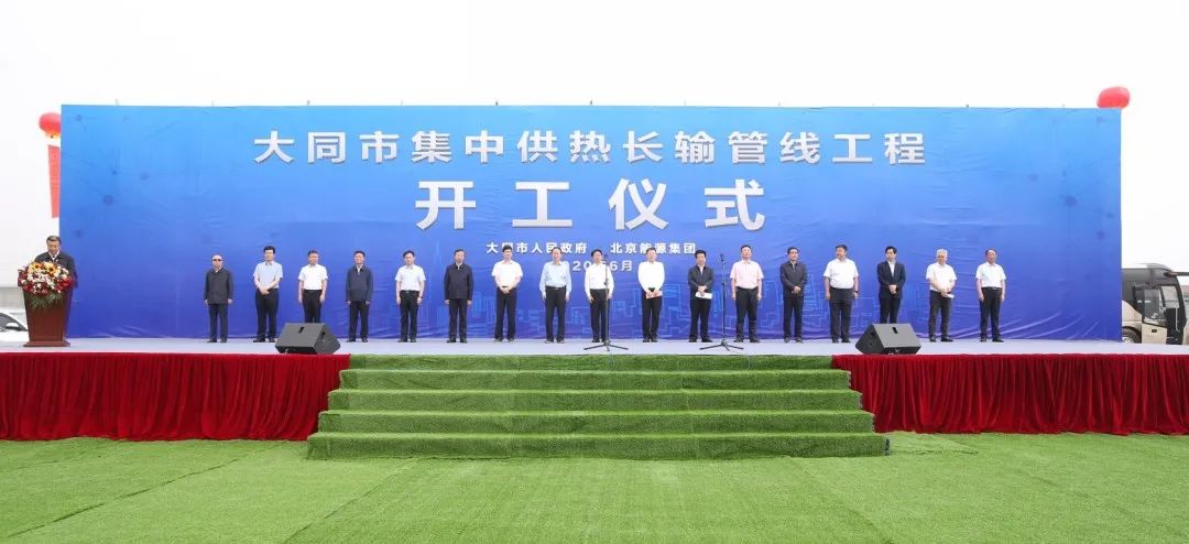 加拿大28预测网