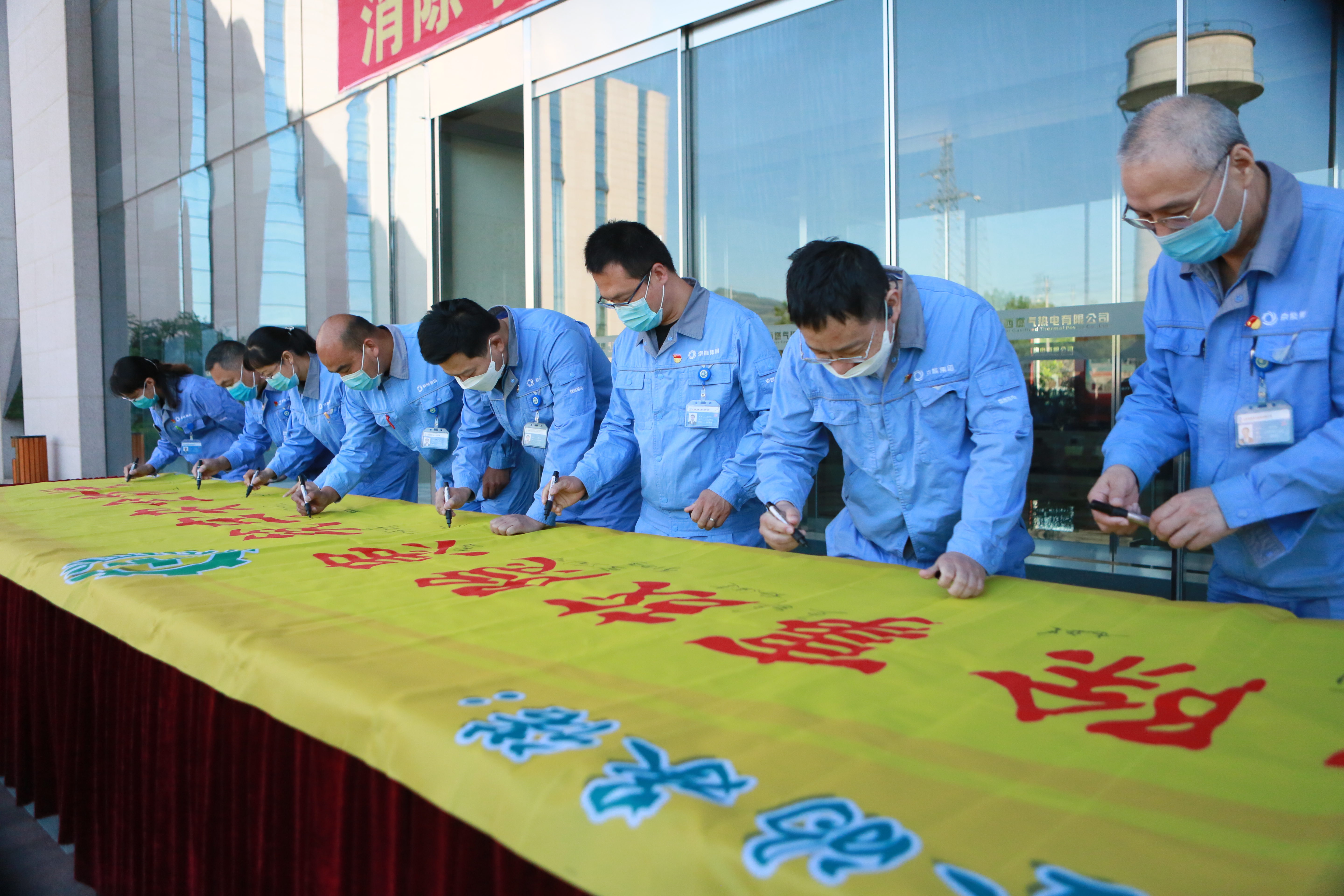 加拿大28预测网