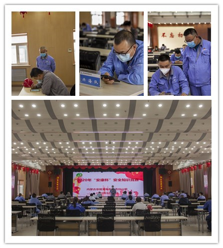 加拿大28预测网