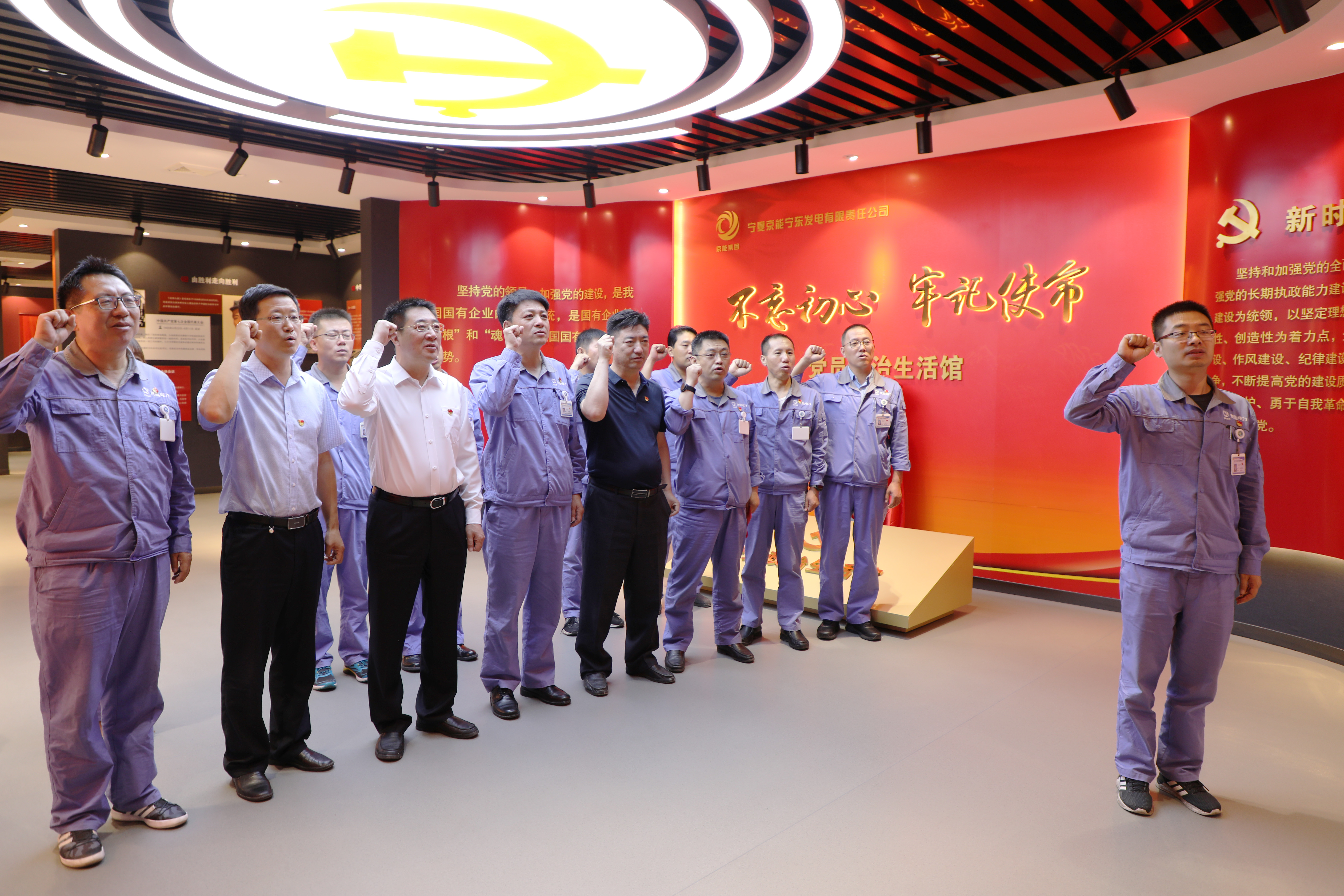 加拿大28预测网