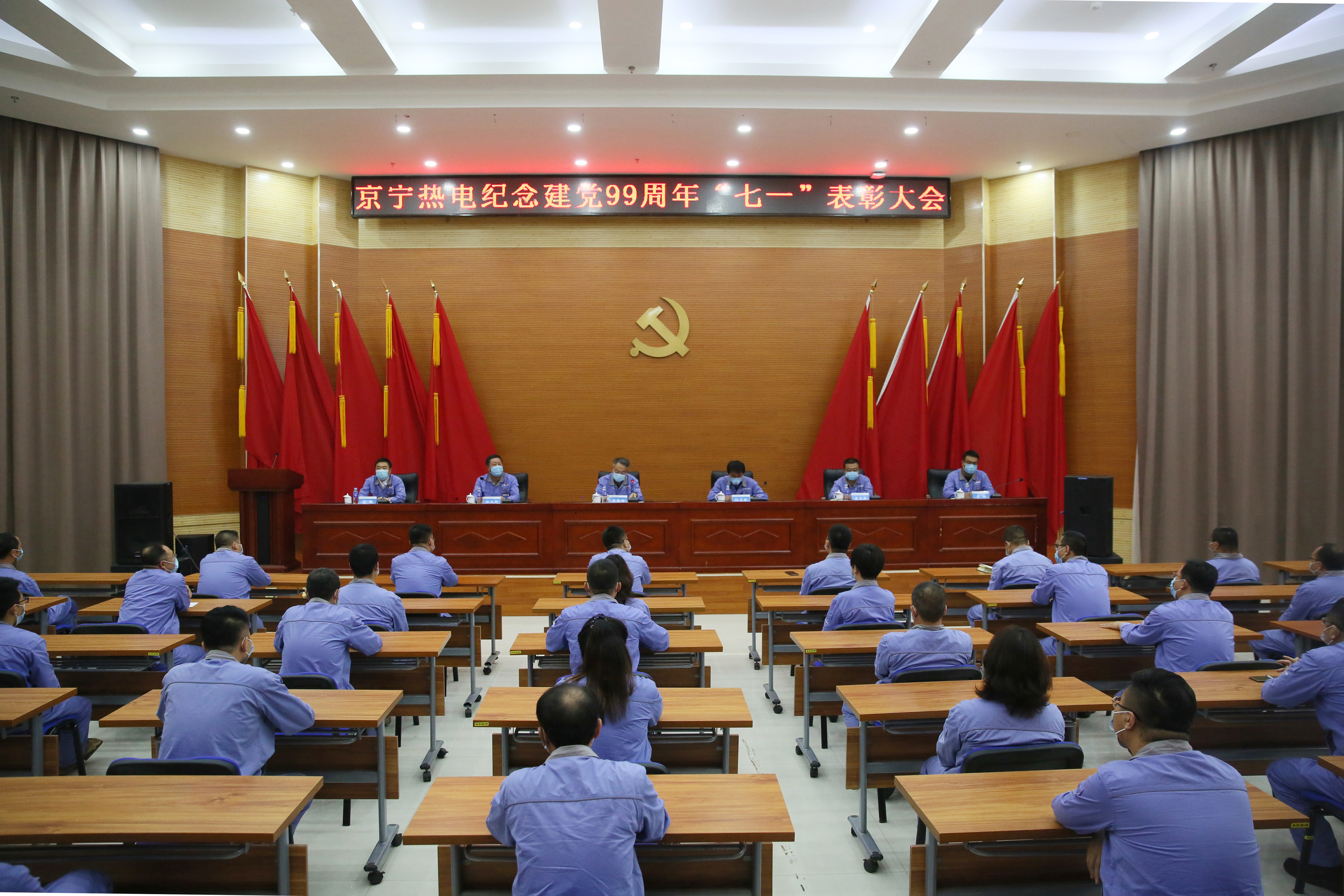 加拿大28预测网