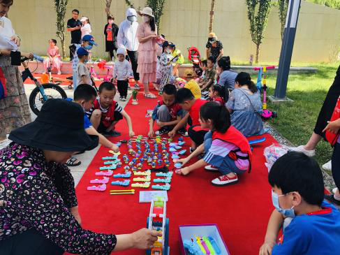 加拿大28预测网