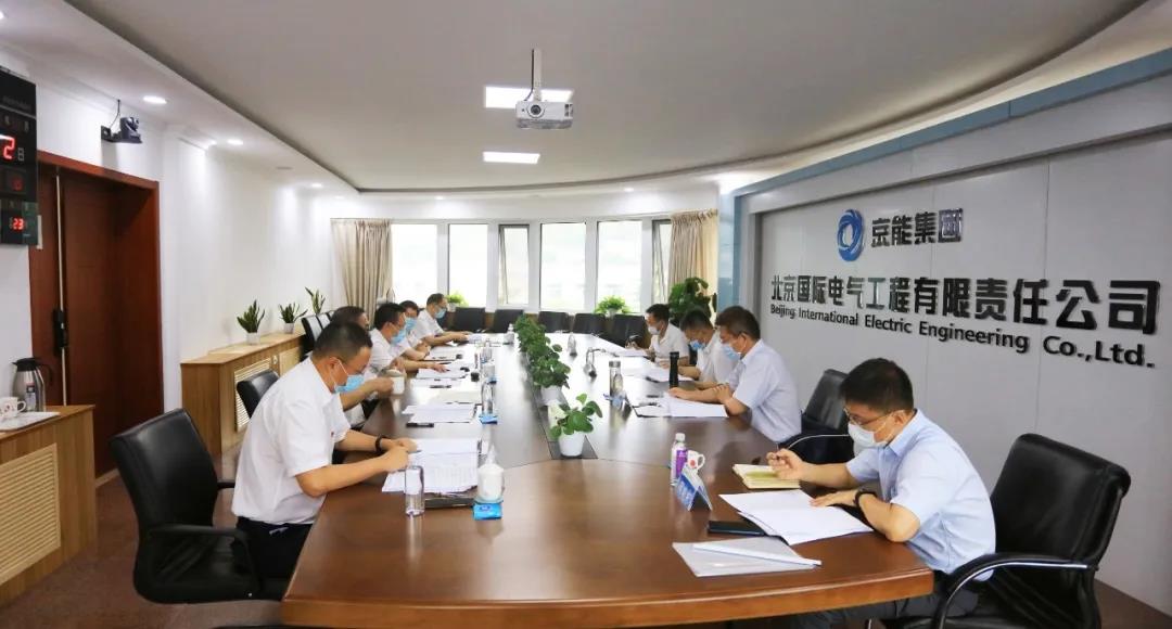 加拿大28预测网